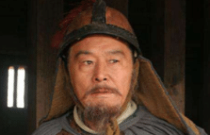 凌烟阁二十四功臣中，除了张亮还有谁死于非命？_稗官野史 菊江历史网