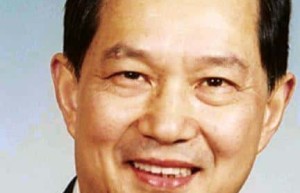 王智摩【化工部有突出贡献的中青年专家称号】 – 人物百科