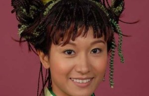 盖世宝【中国香港

女演员】 – 人物百科