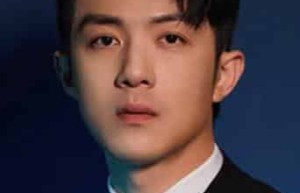 李泽锋【中国内地男演员】 – 人物百科