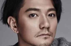 彭博【中国内地影视男演员、主持人】 – 人物百科