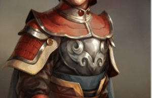 邓忠【三国时期曹魏惠唐亭侯】 – 人物百科