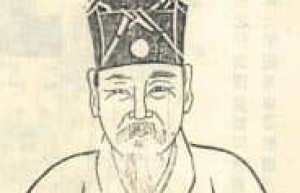 臧洪【东汉末群雄之一】 – 人物百科