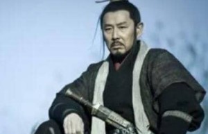 刘邦有几个儿子，他们的结局都怎么样呢？_汉朝历史 菊江历史网