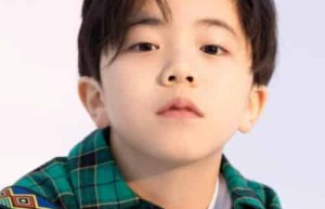 卢思宇【中国内地影视男演员】 – 人物百科