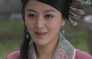 卢俊义是谁，卢俊义的老婆为什么出轨_中国现代史 菊江历史网