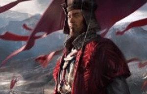 阳平关之战最后的结局怎么样？曹操是如何获胜的？_三国历史 菊江历史网