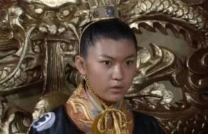 朱元璋和小明王是什么关系_明朝历史 菊江历史网