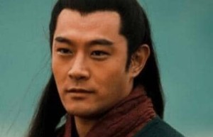 三国早逝的四大牛人，他们分别是谁？_三国历史 菊江历史网