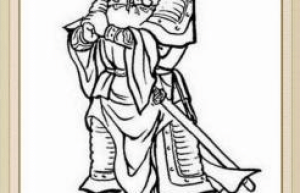 王双【三国时期曹魏名将】 – 人物百科