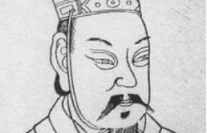 曹冏【三国时期曹魏宗室，著有《六代论》】 – 人物百科