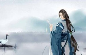 韩子高是历史上真实的人吗（韩子高是否真的是男皇后）_南北朝历史 菊江历史网