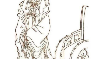 从婢女到皇后！潘淑比大乔小乔更幸运！_三国历史 菊江历史网