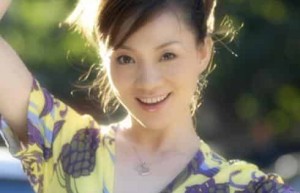 蒋卉【中国内地女演员，空政歌舞团舞蹈演员】 – 人物百科