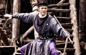 历史上尉迟真金怎么死的（与狄仁杰亦敌亦友，唐朝高手）_唐朝历史 菊江历史网