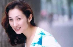 程希【中国内地女演员】 – 人物百科