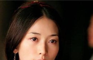 大乔怎么死的？国色天香大小乔命都好苦_三国历史 菊江历史网