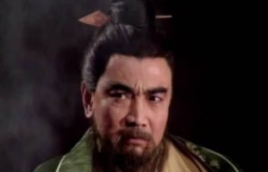 曹操为什么不称帝（曹操不具备做皇帝的要求）_三国历史 菊江历史网