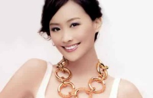 陈法拉【中国香港

女演员、歌手】 – 人物百科