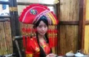 壮族文化，茶香四溢的壮族茶文化有何历史来源_民俗文化 菊江历史网