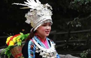 土家族的风俗习惯，，土家人嘴上的“子”是什么意思_民俗文化 菊江历史网