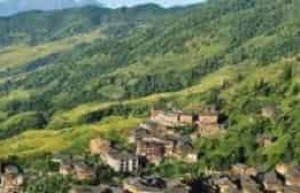 壮族文化，博大精深的壮族医药文化的发展史_民俗文化 菊江历史网