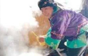 满足饮食文化，满足人的饮食习惯是什么有啥忌讳_民俗文化 菊江历史网