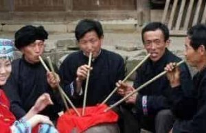 土家族文化，，土家族的酒文化有什么特别讲究_民俗文化 菊江历史网