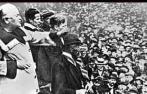 三八妇女节的代表人物有哪些克拉拉·蔡特金，_民俗文化 菊江历史网