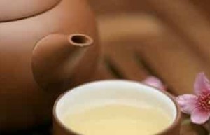 土家族茶文化，独特的土家茶文化有什么特色_民俗文化 菊江历史网