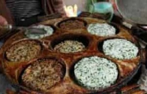 苗族饮食风俗，苗族人的日常饮食习惯是啥_民俗文化 菊江历史网