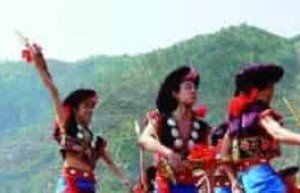 苗族都有哪些传统节日苗族传统节日文化_民俗文化 菊江历史网