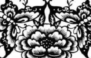 苗族人所崇拜的图腾是啥又有啥历史意义_民俗文化 菊江历史网