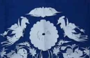 不同地区的苗族图腾都有着什么样的寓意_民俗文化 菊江历史网