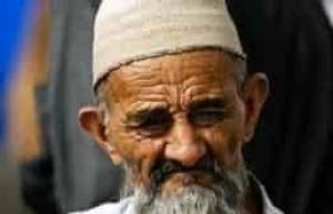 维吾尔族有何历史起源维吾尔族简介_民俗文化 菊江历史网