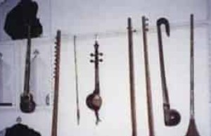 维吾尔族的乐器有多少种维吾尔民族乐器_民俗文化 菊江历史网