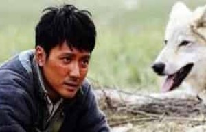 维吾尔族图腾，维吾尔族“狼”图腾有啥意义_民俗文化 菊江历史网