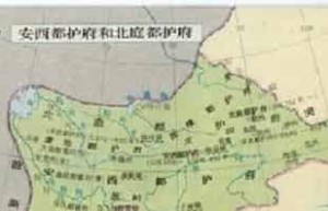 维吾尔族有多长时间的历史有啥历史起源_民俗文化 菊江历史网