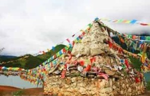 藏传佛教与蒙古族文化有着什么样的关系_民俗文化 菊江历史网