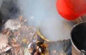 瑶族文化，瑶族的药浴究竟有哪些功效_民俗文化 菊江历史网