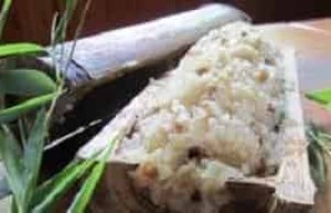瑶族饮食，瑶族人日常的饮食习惯是啥_民俗文化 菊江历史网