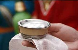 蒙古族酒文化，蒙古族喝酒有什么礼仪习惯_民俗文化 菊江历史网