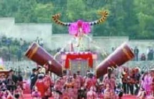 瑶族风俗，瑶族传统节日里的民族风俗有哪些_民俗文化 菊江历史网