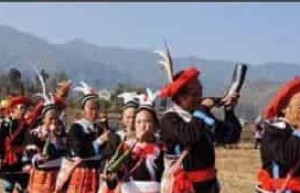 瑶族乐器，瑶族的民族乐器都有什么_民俗文化 菊江历史网
