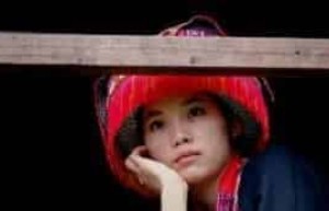 瑶族传统节日“姑娘节”有着什么特殊习俗_民俗文化 菊江历史网