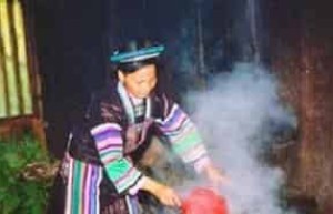 瑶族医药文化，瑶族的医药文化有啥神秘之处_民俗文化 菊江历史网