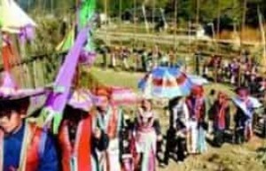 瑶族的宗教信仰是什么，瑶族宗教信仰简介_民俗文化 菊江历史网