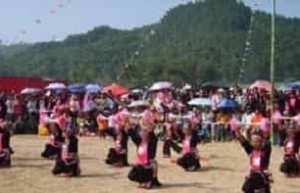 瑶族历史，盘古与瑶族有着什么样的关系_民俗文化 菊江历史网