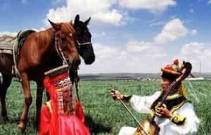 蒙古族体育文化，蒙古族的男儿三艺是什么_民俗文化 菊江历史网