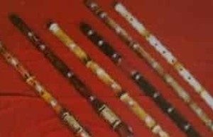 朝鲜族民间的传统乐器都是什么样子的_民俗文化 菊江历史网